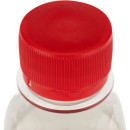 Масло силиконовое ПМС-1000 100 мл (полиметилсилоксан) REXANT 09-3907 (09-3907) 
