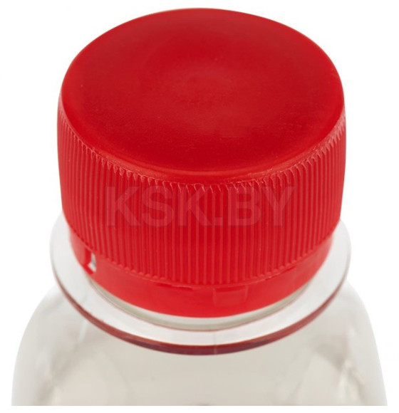 Масло силиконовое ПМС-1000 100 мл (полиметилсилоксан) REXANT 09-3907 (09-3907) 