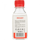 Масло силиконовое ПМС-1000 100 мл (полиметилсилоксан) REXANT 09-3907 (09-3907) 