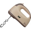 Миксер HITT HT-5509 (HT-5509) 