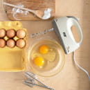 Миксер HITT HT-5509 (HT-5509) 