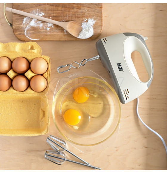 Миксер HITT HT-5509 (HT-5509) 