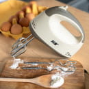 Миксер HITT HT-5509 (HT-5509) 