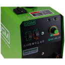 Полуавтомат сварочный DGM MIG-210P (MIG-210P) 