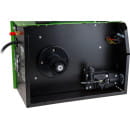 Полуавтомат сварочный DGM MIG-210P (MIG-210P) 