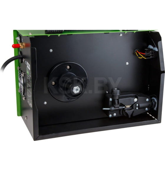 Полуавтомат сварочный DGM MIG-210P (MIG-210P) 