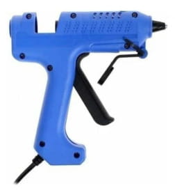 Пистолет клеевой REXANT ProfiMax 12-0118 (100Вт, Ø11 мм)