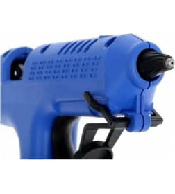 Пистолет клеевой REXANT ProfiMax 12-0118 (100Вт, Ø11 мм)