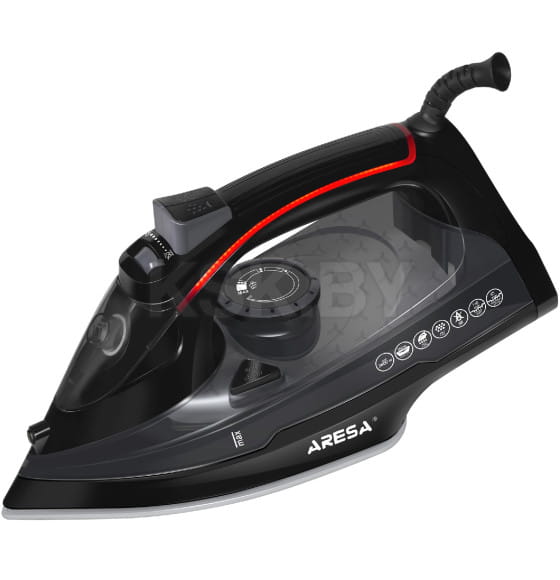 Утюг ARESA AR-3123 (AR-3123) 