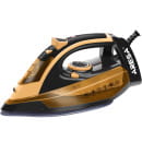 Утюг ARESA AR-3121 (AR-3121) 