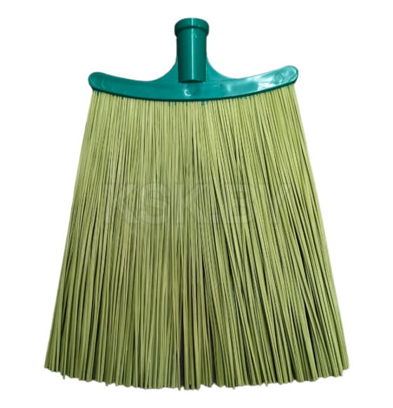 Метла для уборки улиц п/п веерная большая, 1225432796485 (1225432796485) 