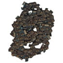 Цепь 38 см 15" 0.325" 1.5 мм 64 зв. K2L CARLTON (K) (K2L-064E(К)) 