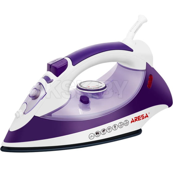 Утюг ARESA AR-3103 (AR-3103) 