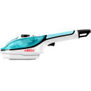 Отпариватель одежды ARESA AR-2304 (AR-2304) 