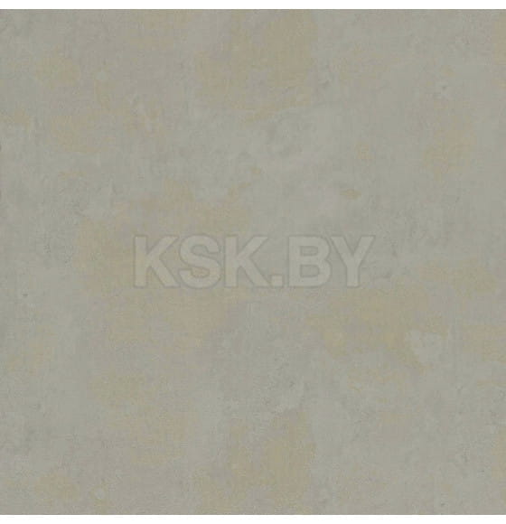 Обои Fipar Colori del sole R23150 (R23150)