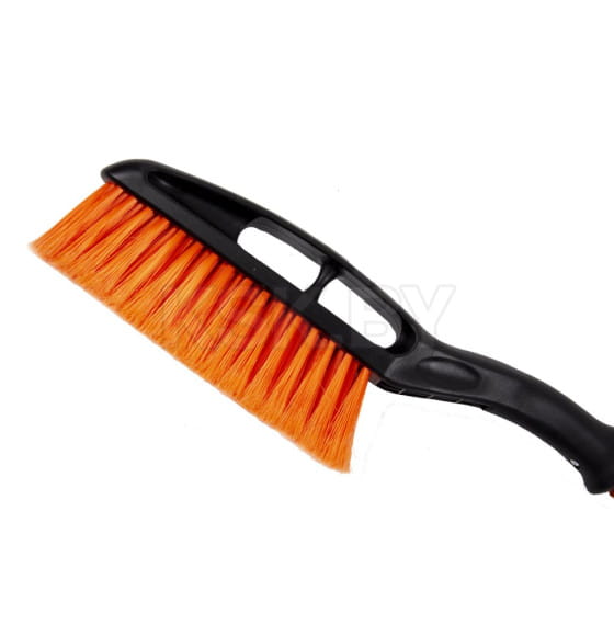 Щетка для уборки снега AMIGO 71066 (71066) 