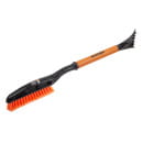 Щетка для уборки снега AMIGO 71066 (71066) 