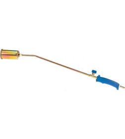 Горелка кровельная REXANT ГВ-600В