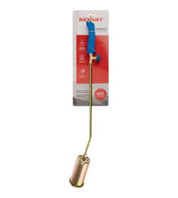 Горелка кровельная REXANT ГВ-600В
