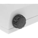 Звонок дверной без кнопки 1 мелодия 220 вольт с регулятором громкости REXANT 73-0110 (73-0110) 