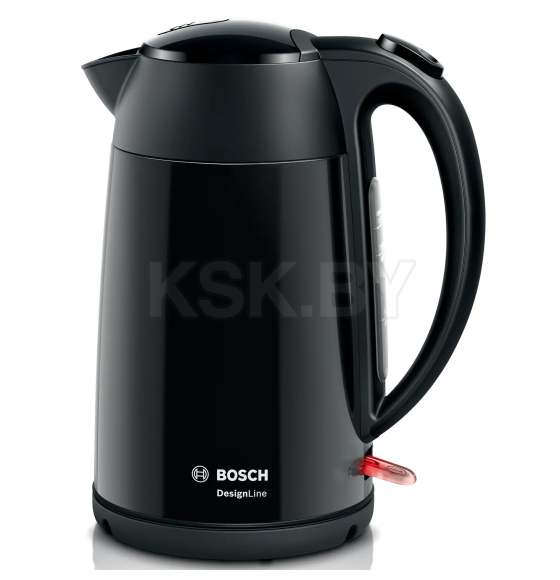 Чайник Bosch TWK3P423 (TWK3P423) 