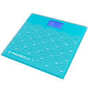 Напольные весы MAUNFELD MBS-183G03 (КА-00019061) 