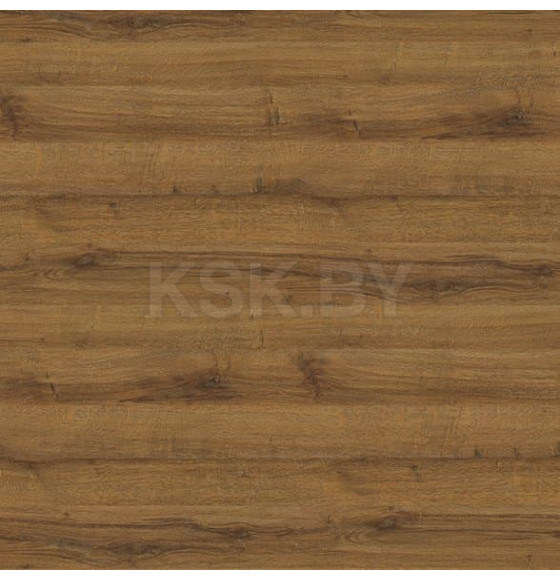 ЛДСП EGGER Дуб Шерман Коньяк коричневый H1344 ST32 2800x2070x18 mm (H1344) 