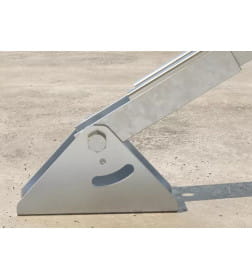 Спрей цинковый FTС-ZS 400мл Fischer