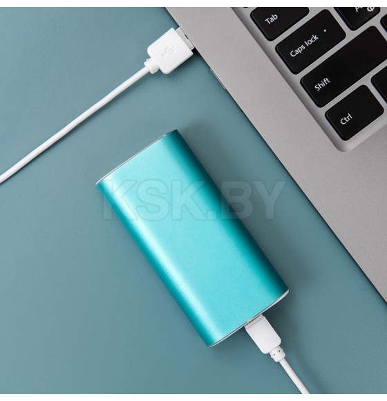 USB кабель microUSB длинный штекер 1М белый REXANT (18-4269) 