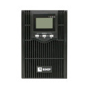 Источник Бесперебойного Питания Линейно-интерактивный E-Power PSW 600 500 ВА PROxima напольный, без АКБ, с усиленным зарядным устр (PSW-605-T) 