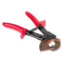 Ножницы секторные НС-32М EKF Expert (nc-32) 