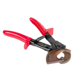 Ножницы секторные НС-32М EKF Expert