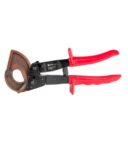 Ножницы секторные НС-32М EKF Expert