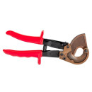 Ножницы секторные НС-32М EKF Expert (nc-32) 