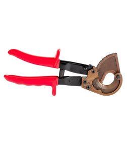 Ножницы секторные НС-32М EKF Expert