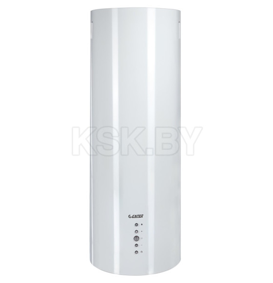 Вытяжка кухонная EXITEQ EX-1296 white (E10155) 