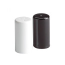 Набор емкостей для специй DomiNado PS01 (PS01) 