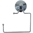 Держатель для туалетной бумаги DomiNadoW3091B (W3091B) 