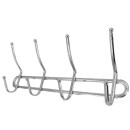 Вешалка на 4 крючка DomiNado C6002-4 (C6002-4) 