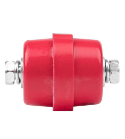 Изолятор SM-40 475А 12кВ EKF PROxima