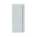 Бокс пластиковый с монтажной платой 300х200х130 мм IP65 EKF PROxima (PB65MP001) 