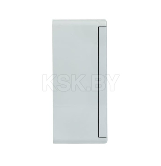 Бокс пластиковый с монтажной платой 300х200х130 мм IP65 EKF PROxima (PB65MP001) 
