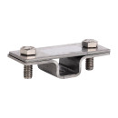 Держатель для полосы, NI EKF PROxima (lp-31540-ni) 