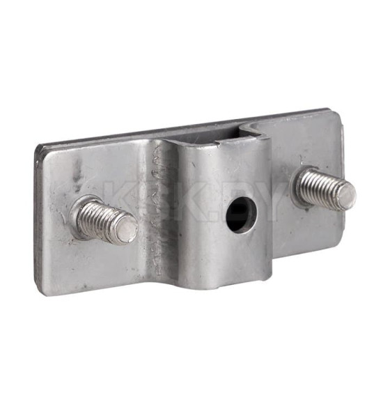 Держатель для полосы, NI EKF PROxima (lp-31540-ni) 
