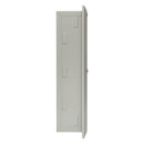 Щит распределительный встраиваемый ЩРВ-54 (520х440х120) IP31 EKF PROxima (mb11-54) 