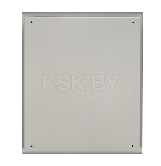 Щит распределительный встраиваемый ЩРВ-54 (520х440х120) IP31 EKF PROxima (mb11-54) 