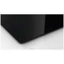 Панель варочная электрическая Bosch PKE611BA2E (PKE611BA2E) 