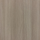 Ламинированное ДСП Р2,А,1,Е0,5 (Ясень Шимо 454) 2750х1830х16мм  (Ясень Шимо 454) 