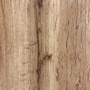 Ламинированное ДСП Р2,А,1,Е0,5 (Дуб Вотан 376) 2750х1830х16мм  (Дуб Вотан 376) 