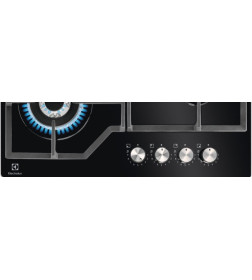 Панель варочная газовая Electrolux KGG64362K